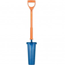 Shocksafe Safe Dig Insulated Newcastle Draining Tool